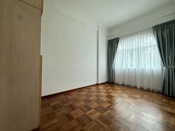 Tembeling Mansions (D15), Apartment #593244751